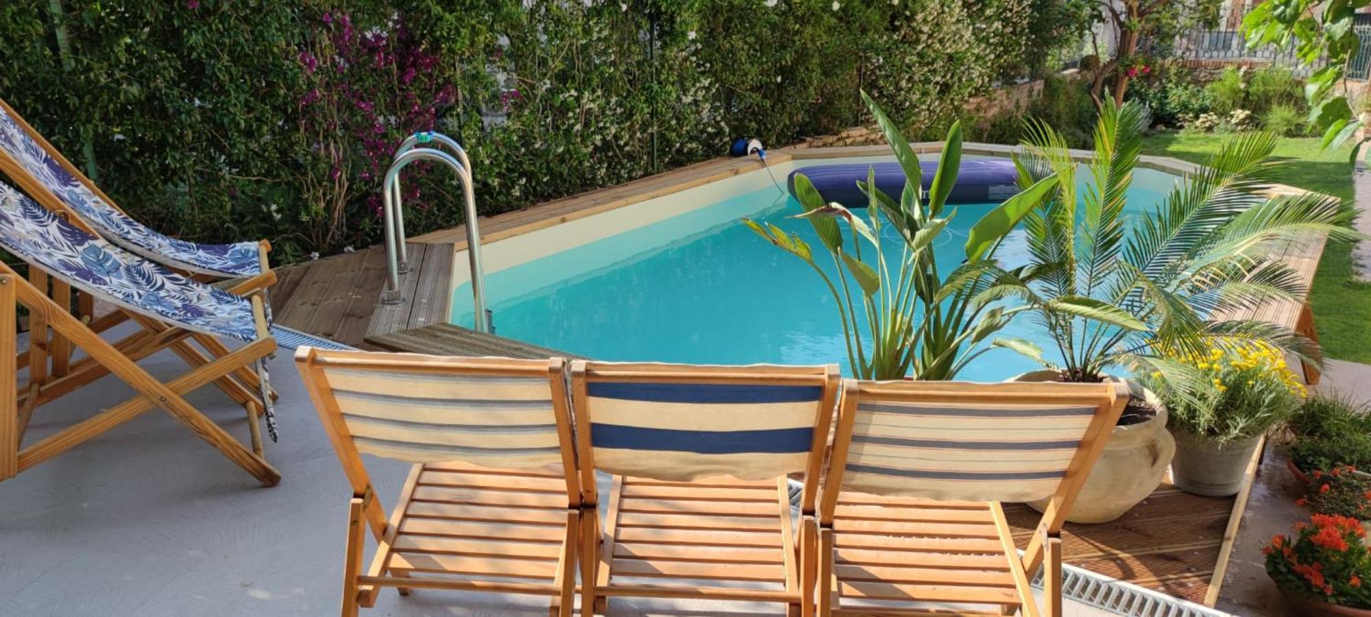 Villa Magini Roma Dış mekan fotoğraf